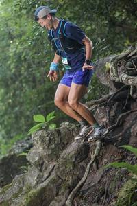 BIB: 
                            <button type="button" onclick="openModal(28069901)" class="btn btn-primary btn-sm float-right btn-popup" data-toggle="modal" data-target=".modal-high-quality">
                        <i class="fas fa-shopping-cart"></i> Add to Cart
                    </button>
                                            <button type="button" onclick="isThisMe(28069901, true)" class="btn btn-success btn-sm float-right btn-popup btn-isme hidden" data-toggle="tooltip" data-placement="bottom" title="นี่คือรูปของคุณใช่ไหม คลิกที่นี่เพื่อเอาเข้าอัลบั้ม">
                        <i class="fas fa-plus"></i> Add to album
                    </button>
                    <button type="button" onclick="isThisMe(28069901, false)" class="btn btn-warning btn-sm float-right btn-popup btn-isnotme hidden">
                        <i class="fas fa-ban"></i> Remove from album
                    </button>